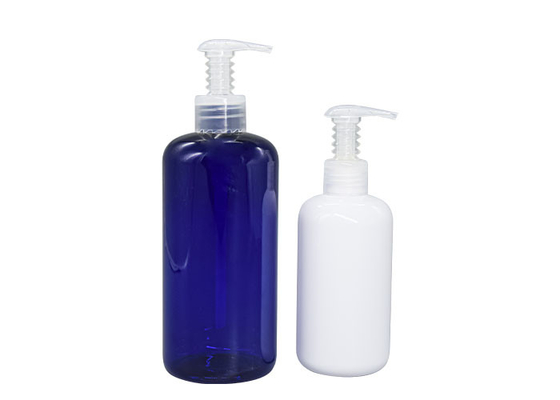 All Plastic Pumps 24-410 And 28-410 2cc Dosage For Lotion eco-friendly mono material