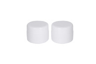 10g Capacity Customized Logo and Customized Color Cosmetic Eye Face Cream Container UKC08