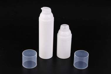 German design PP environmental protection Airless bottle, 75ml bottle packaging UKA30