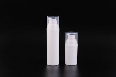 German design PP environmental protection Airless bottle, 75ml bottle packaging UKA30
