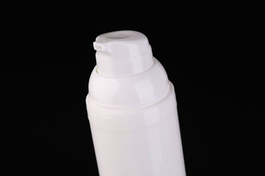 German design PP environmental protection Airless bottle, 75ml bottle packaging UKA30