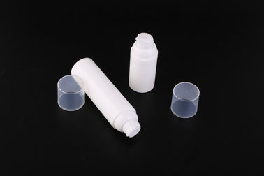 German design PP environmental protection Airless bottle, 75ml bottle packaging UKA30