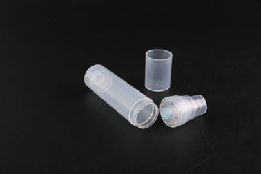 UKA35 PP 5ml,8ml,10ml Plastic Cosmetics  Airless Bottle Packaging Gift Packaging Bottle