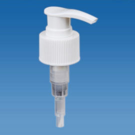 Up Down Lock 28 400 Lotion Pump Dispenser Plastic Soft Hose Press For Shampoo