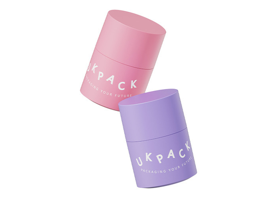 Lipstick Bottle Deodorant Stick Cosmetics Packaging 15ml