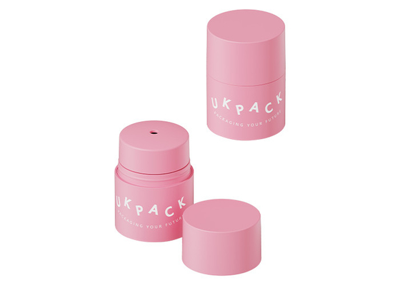 Lipstick Bottle Deodorant Stick Cosmetics Packaging 15ml