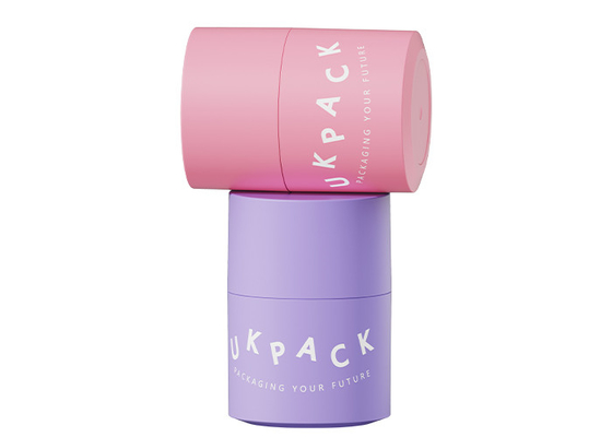 Lipstick Bottle Deodorant Stick Cosmetics Packaging 15ml