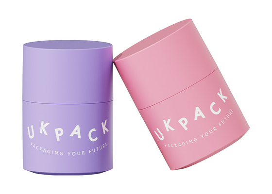 Lipstick Bottle Deodorant Stick Cosmetics Packaging 15ml