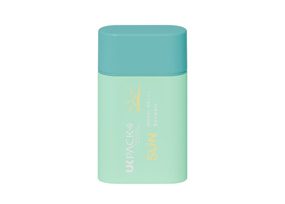 Deodorant SPF Stick Sunscreen 30g 50g