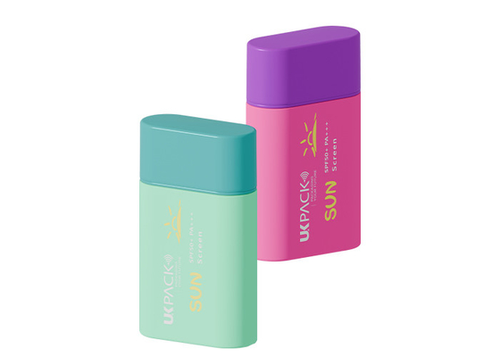 Deodorant SPF Stick Sunscreen 30g 50g