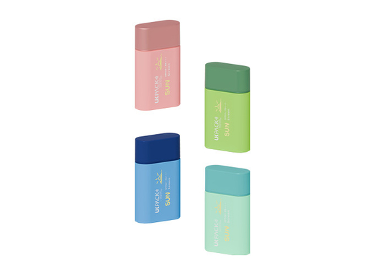 Deodorant SPF Stick Sunscreen 30g 50g