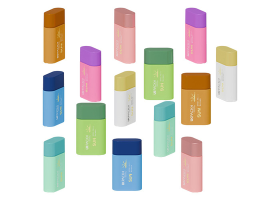 Deodorant SPF Stick Sunscreen 30g 50g
