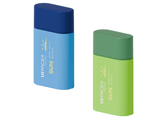 Deodorant SPF Stick Sunscreen 30g 50g