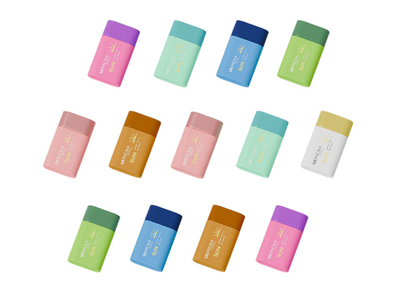 Deodorant SPF Stick Sunscreen 30g 50g