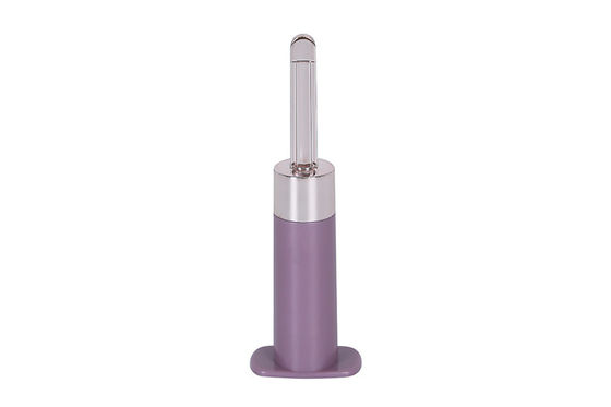 PETG 2ml Mini Cosmetic Containers Serum Ampoules Trial Bottle face Eye Moisturizing Skin