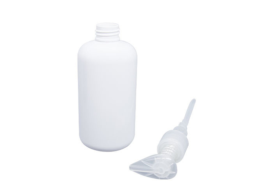 All Plastic Pumps 24-410 And 28-410 2cc Dosage For Lotion eco-friendly mono material