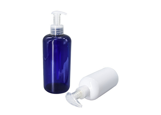 All Plastic Pumps 24-410 And 28-410 2cc Dosage For Lotion eco-friendly mono material